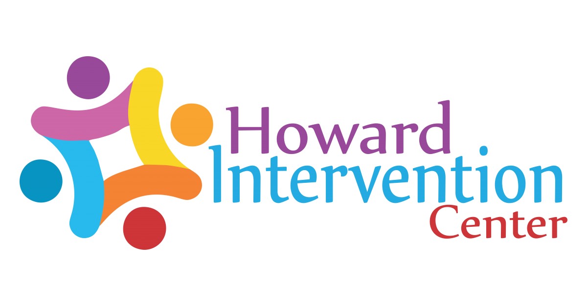 Howard Intervention Center, Founded by Family Touched by Autism, Moves to New Facility to Accommodate Increased Demand for Services