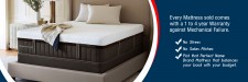 Tax Refunds are spent by many on buying a new mattress and improving their Sleep.