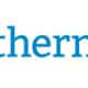Element Materials LLC Joins SouthernCarlson Inc.