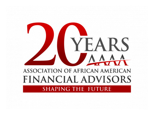 Association of African American Financial Advisors Onboards New Leadership