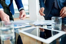 Equipment Financing