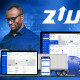 ZUUM Scores Multiple Recognitions From Leading Business Media Outlets and Industry Watchers