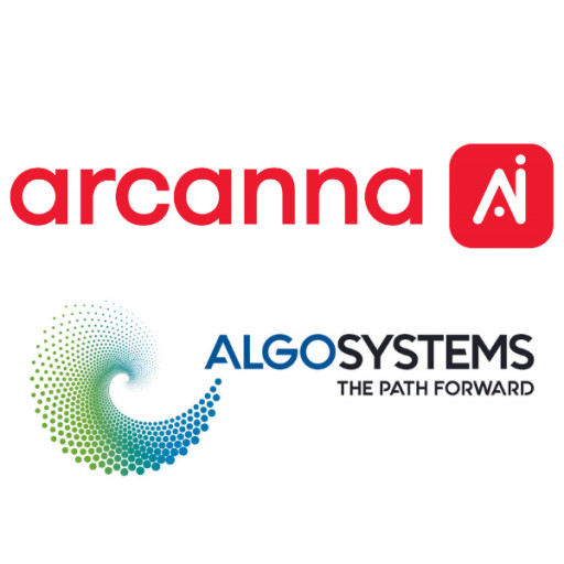 Algosystems Chooses Arcanna.AI