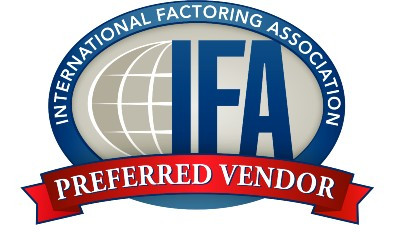 International Factoring Association Preferred Vendor