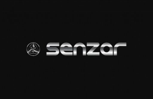 High-End Professional Sound Equipment From Senzar Acoustics