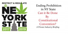 Private Industry Briefing