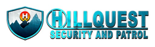 HillQuest Security and Patrol Now Expanding Roles in Security Solutions