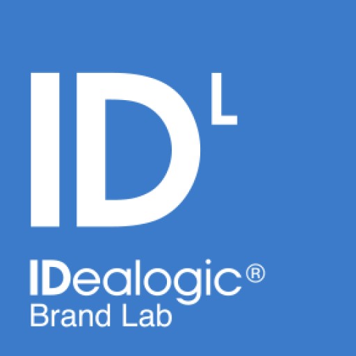 IDealogic® Named One of 2019's Top Branding Agencies in Houston by Expertise