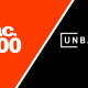 Blockchain Powered Fintech Company, Unbanked, Ranks No. 327 on the 2022 Inc. 5000 Annual List