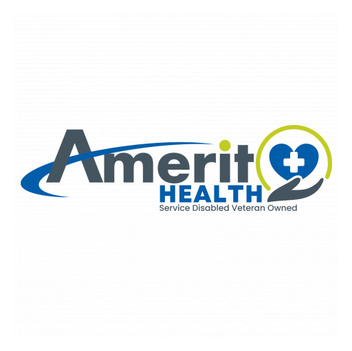 Amerit Consulting Expands Footprint Into Healthcare