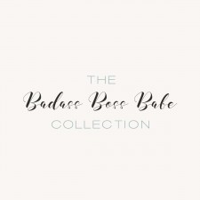 Experience the Meticulously Crafted “Badass Boss Babe” Collection, From Grae Lynn & Co.