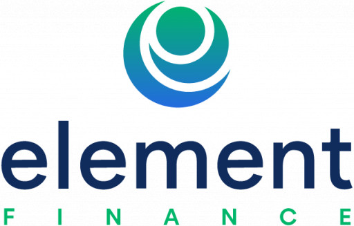 Element Finance