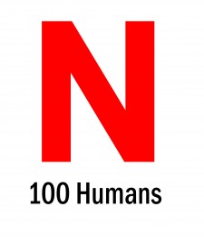 In-Depth Review of Netflix's Newest Series '100 Humans'