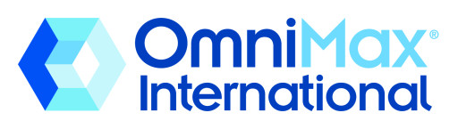 OmniMax International Announces CEO Transition