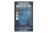 Book Award : Unbarred Innovation