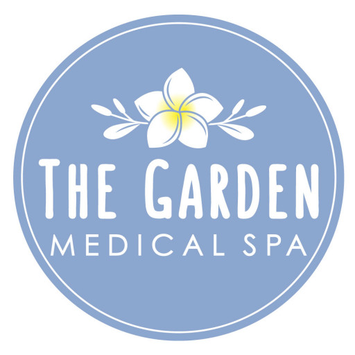 The Garden Medical Spa
