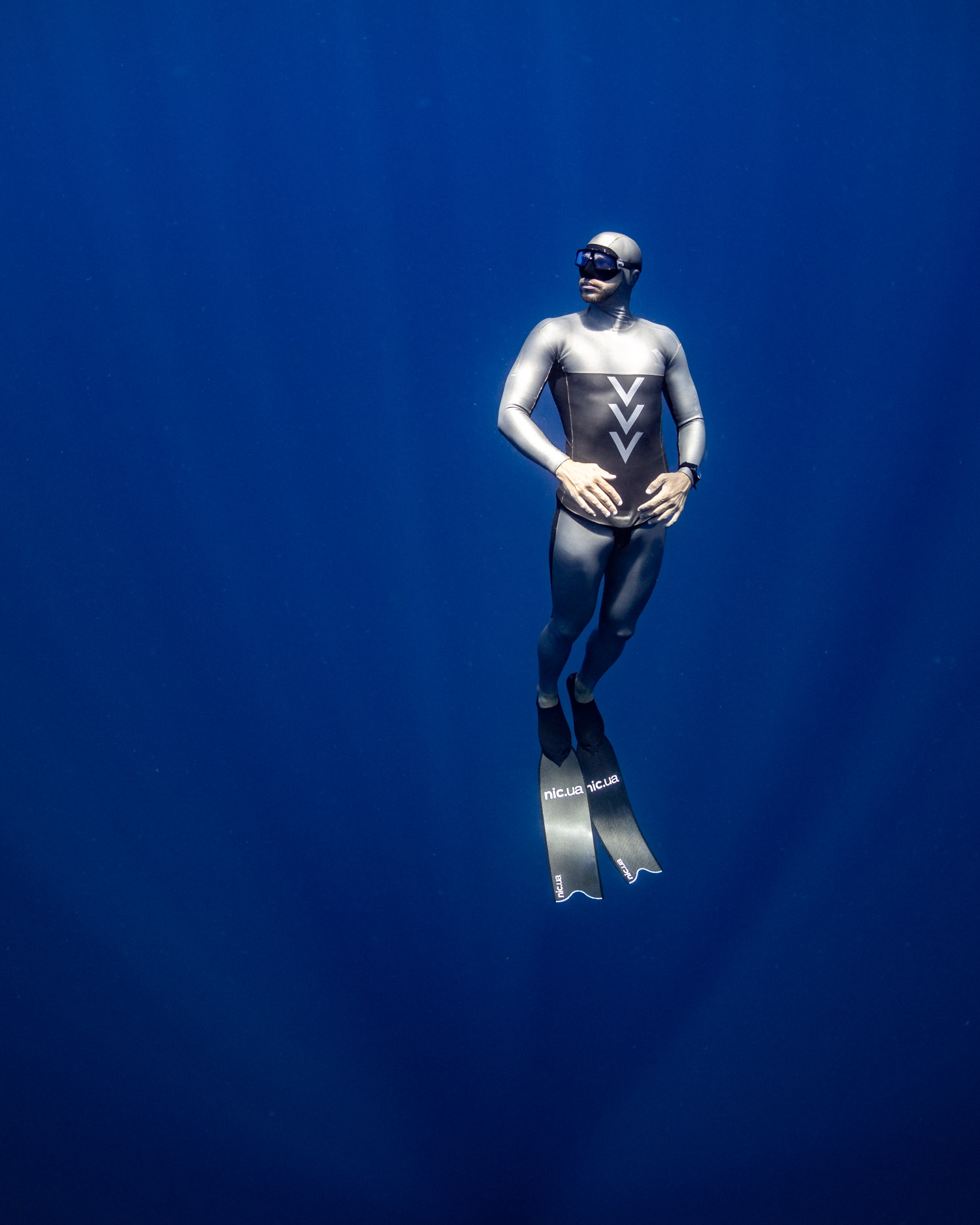 Team America Earns Bronze Medal, Breaks Records and Ranks 7th Place Out