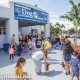 Subaru of Pembroke Pines Celebrates Subaru Loves Pets by Hosting 4th Annual 'Dog Appreciation Pawty' in Support of Pooches in Pines