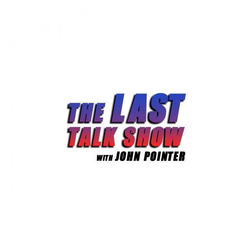 The Last Talk Show Celebrates One Year of Bringing Humor Into Homes Across the Globe