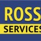 Ross Services for U Pool Remodel Company in Miami Expands Beyond West Palm Beach