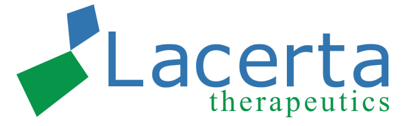 Lacerta Therapeutics, Thursday, November 12, 2020, Press release picture