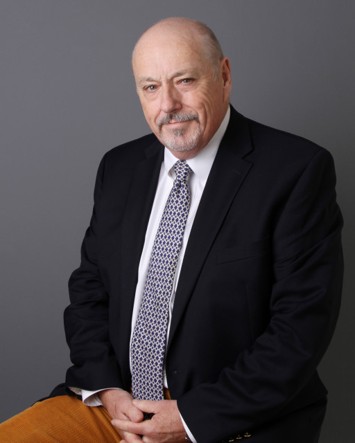 Ron Macleod, GRAID Technology