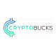 Watch Out for CryptoBucks in 2022, Their Next Update Will Immediately Gain the Upper Hand on Top Crypto Exchanges