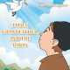 Author M. Patricia Cavanaugh's new book, 'James, Grandfather, and the Birds' is a youth-friendly display of God's love even in the wake of a loss