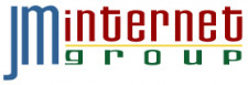 social media expert witness service