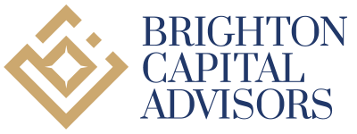 Brighton Capital Advisors