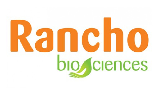 Rancho Biosciences Wins NINDS NeuroBioBank Award to Integrate Neuropathological Data