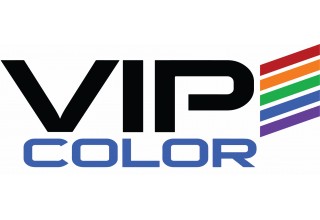 VIPColor Technologies USA Inc