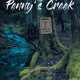 Bobby St. John's New Book 'Growing Up in Penny's Creek' is a Thrilling Novel That Unearths the Dark Secrets of a Peaceful Small Town