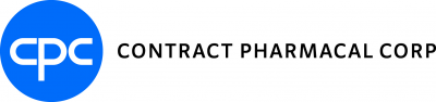 Contract Pharmacal Corp.