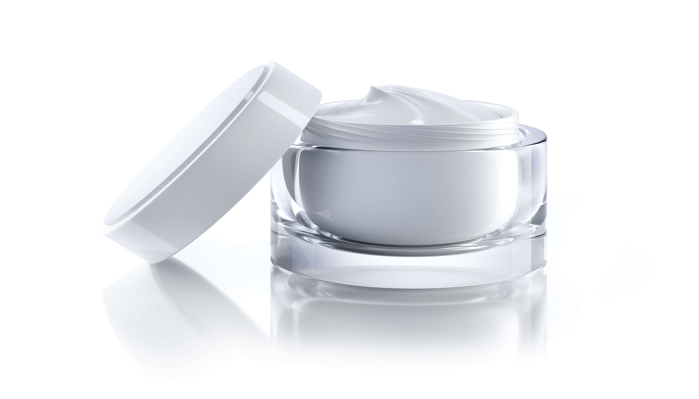 Dynamic Blending Specialists Named ICMAD Finalist for Industry