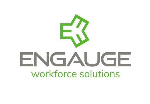 Engauge Workforce Solutions Announces New Location in Cincinnati, OH