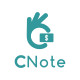 CNote's Community Investment Platform Nears $300M, a Sign of Balance Sheet Activism Rising Across Business Sectors