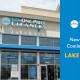 CD One Price Cleaners Continues Expansion With New Lake Zurich, Illinois, Location
