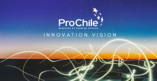 ProChile's innovation vision