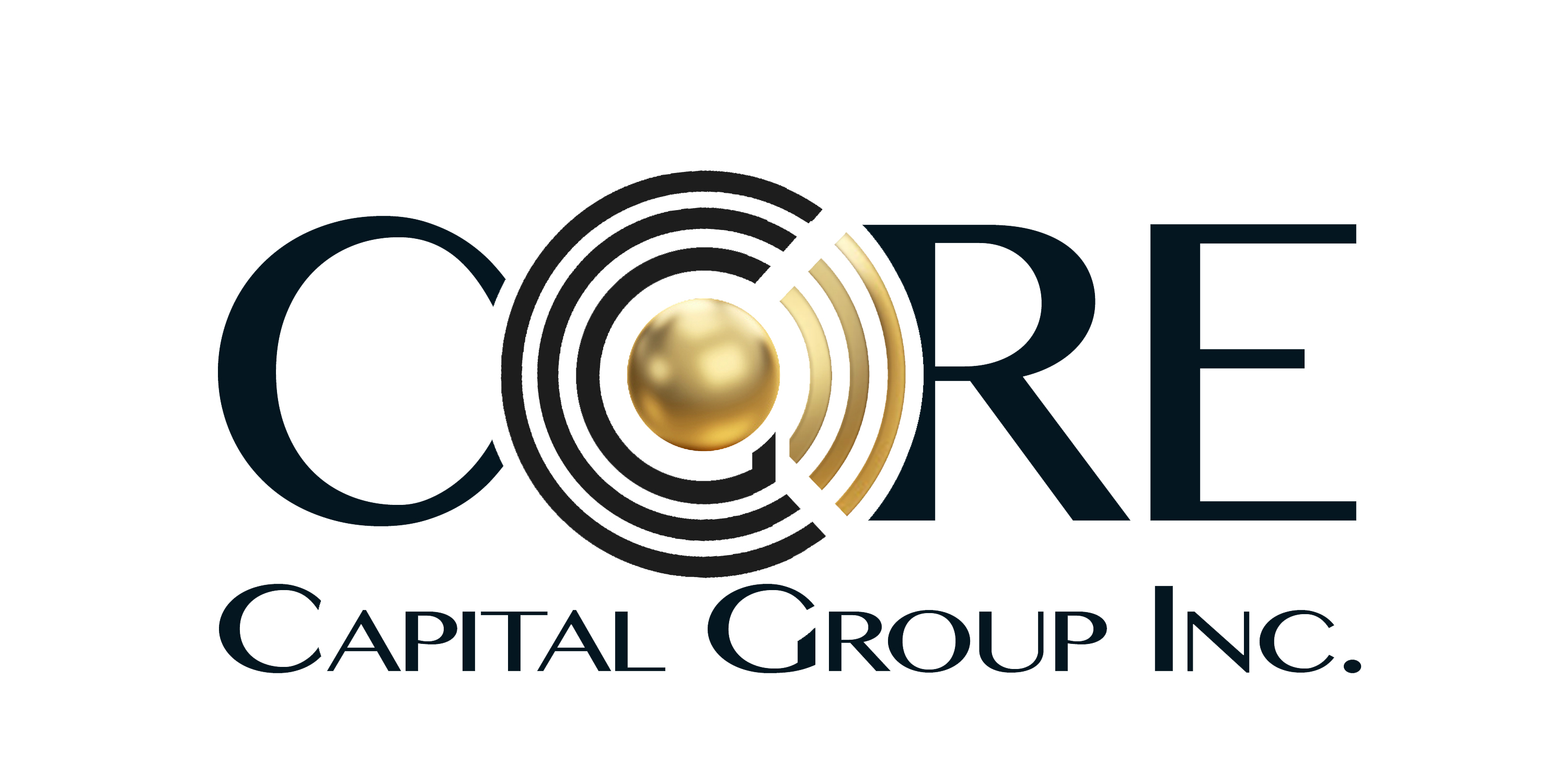 Core Capital Group Inc. Advises Technicore Construction Holdings Inc ...