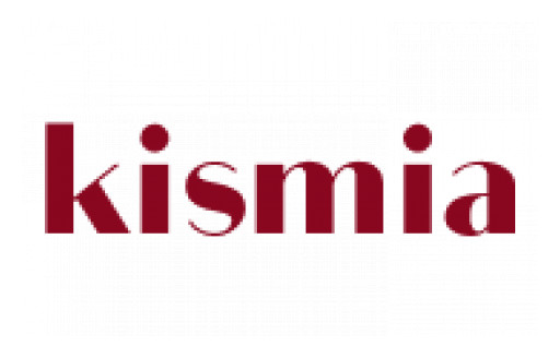 Dating Coach: Kismia Launches a New Training Program to Learn Skills for Building Romantic Relationships