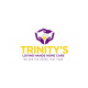Trinity's Loving Hands Home Care Brings Affordable Family Care to Atlanta, Offering a Free In-Home Assessment If Clients Start by November 30