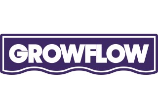 GrowFlow software 