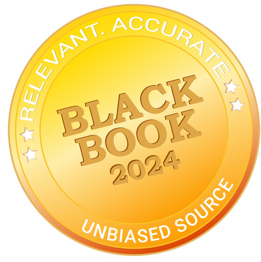Clients and Consumers Grade Healthcare Cybersecurity Software and Services Satisfaction, Black Book™ Industry 2024 Study