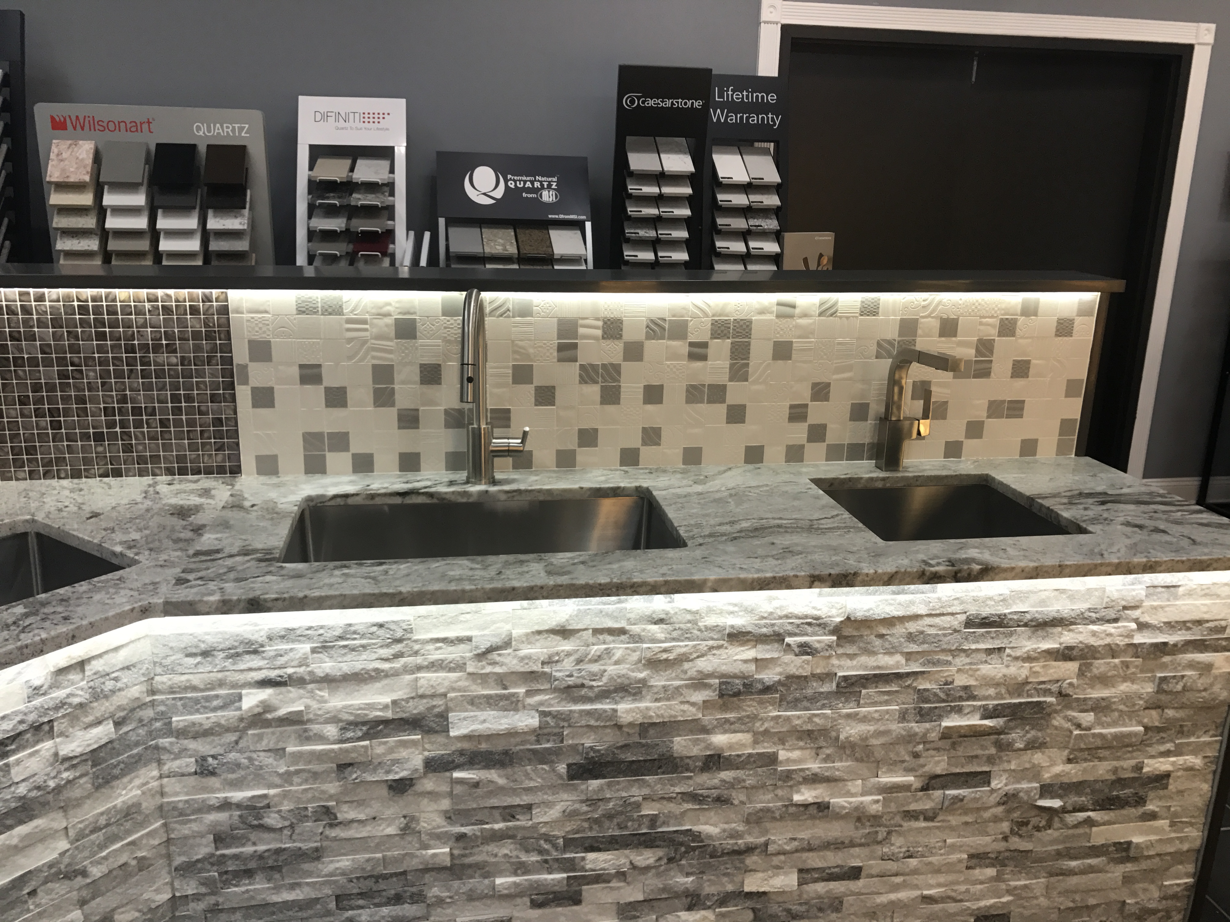 New Tile And Countertop Opening In Ann Arbor Michigan Opening In Ann Arbor Michigan