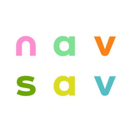 NavSav Insurance Reaches Half a Billion in Premium and Ascends in Top 100