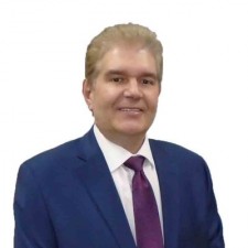James Viscuglia II