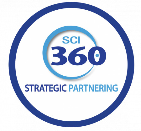 SCI 360
