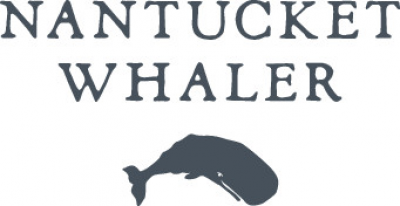 Nantucket Whaler