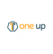 One Up, Inc.